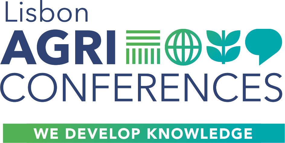 Lisbon AGRI CONFERENCES 2021
