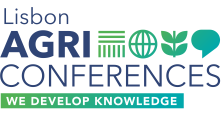 Lisbon AGRI CONFERENCES 2023