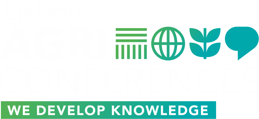 Lisbon AGRI CONFERENCES 2021