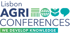 Lisbon AGRI CONFERENCES 2025